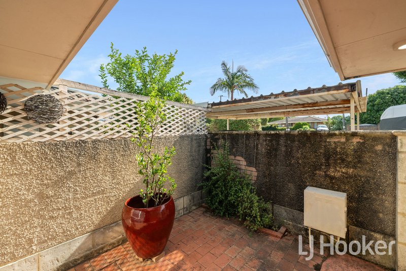 Photo - 37B Ravenhill Road, Thornlie WA 6108 - Image 20