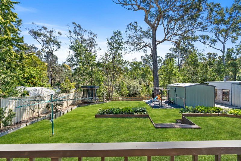 37b Remembrance Driveway , Tahmoor NSW 2573