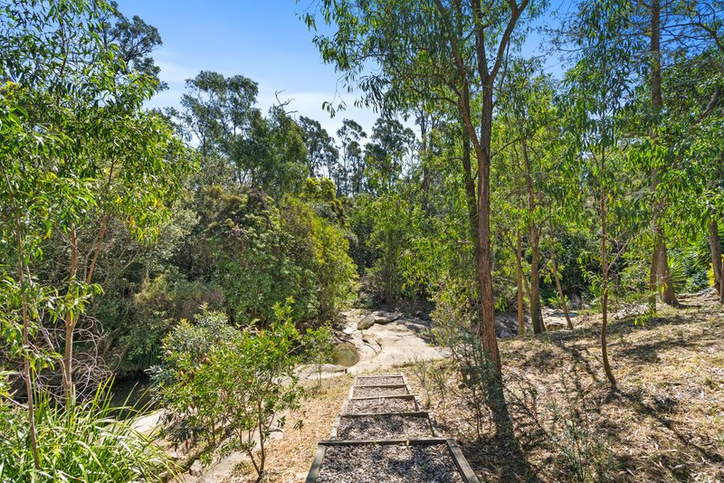 Photo - 37b Remembrance Driveway , Tahmoor NSW 2573 - Image 31