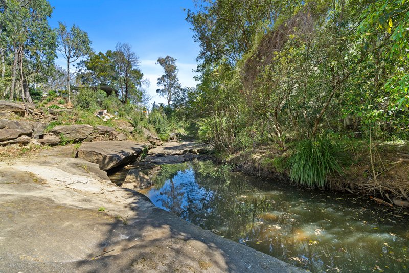 Photo - 37b Remembrance Driveway , Tahmoor NSW 2573 - Image 32