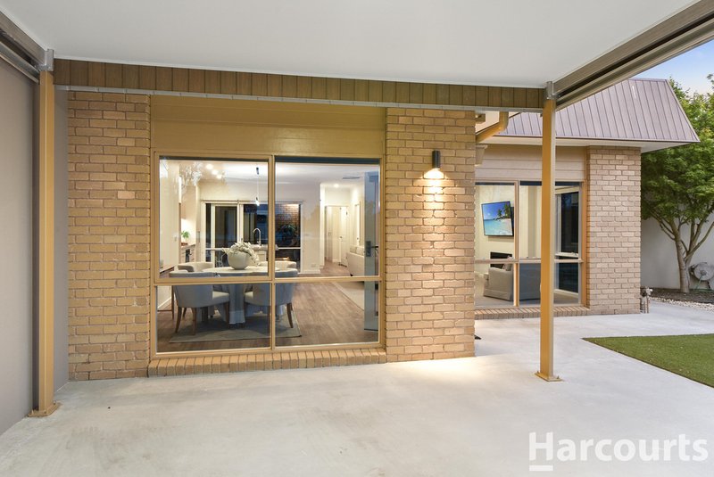 Photo - 37B Rennison Street, Horsham VIC 3400 - Image 3