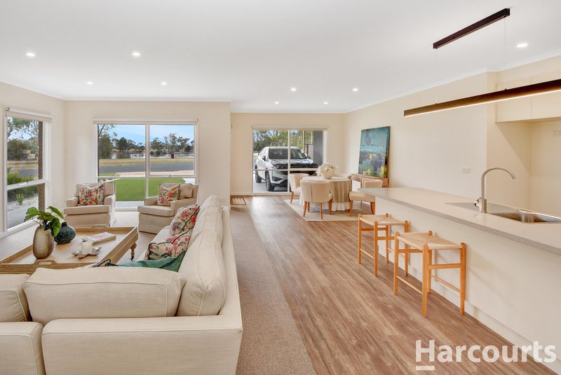 Photo - 37B Rennison Street, Horsham VIC 3400 - Image 4