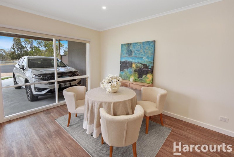 Photo - 37B Rennison Street, Horsham VIC 3400 - Image 10