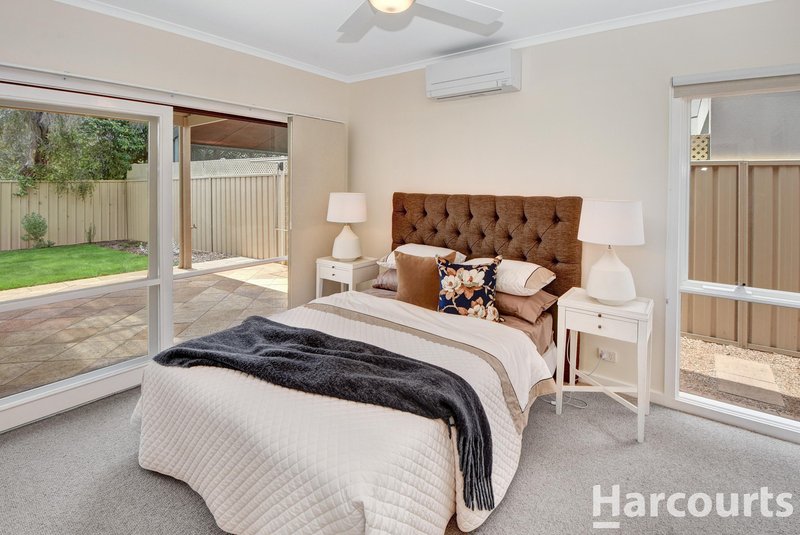 Photo - 37B Rennison Street, Horsham VIC 3400 - Image 12