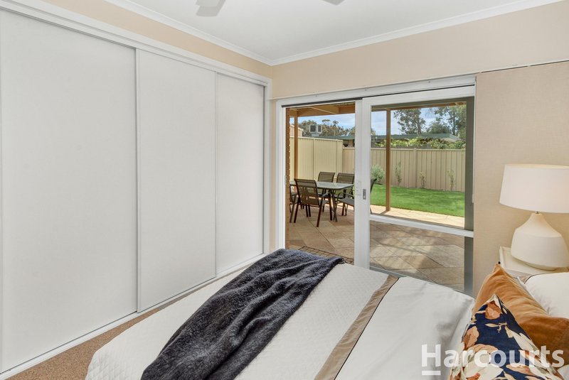 Photo - 37B Rennison Street, Horsham VIC 3400 - Image 13