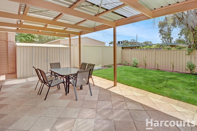 Photo - 37B Rennison Street, Horsham VIC 3400 - Image 23