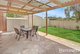 Photo - 37B Rennison Street, Horsham VIC 3400 - Image 23