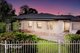 Photo - 37b Ross Road, Hectorville SA 5073 - Image 1