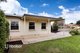 Photo - 37b Ross Road, Hectorville SA 5073 - Image 3