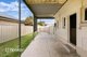 Photo - 37b Ross Road, Hectorville SA 5073 - Image 13