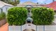 Photo - 37b Salstone Street, Kangaroo Point QLD 4169 - Image 1