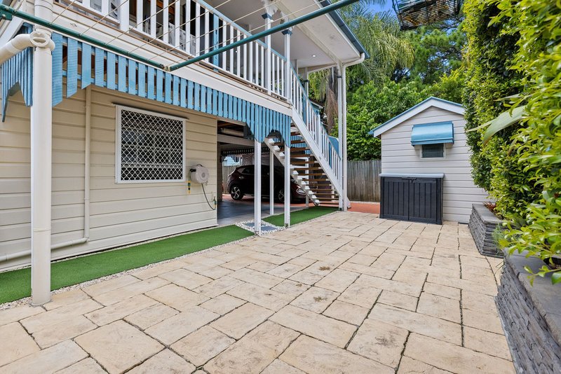 Photo - 37b Salstone Street, Kangaroo Point QLD 4169 - Image 2