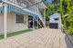 Photo - 37b Salstone Street, Kangaroo Point QLD 4169 - Image 2