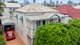 Photo - 37b Salstone Street, Kangaroo Point QLD 4169 - Image 3