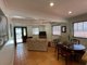 Photo - 37b Salstone Street, Kangaroo Point QLD 4169 - Image 4