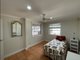 Photo - 37b Salstone Street, Kangaroo Point QLD 4169 - Image 5
