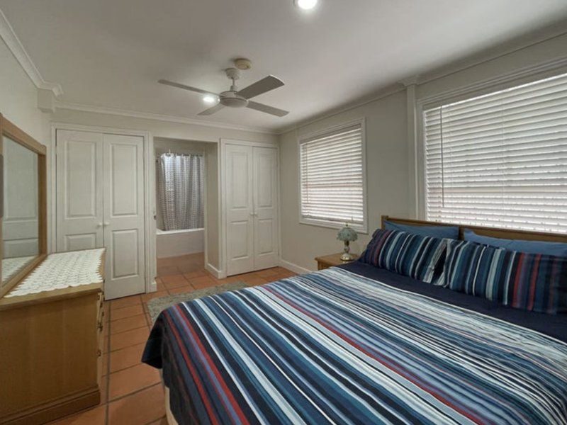 Photo - 37b Salstone Street, Kangaroo Point QLD 4169 - Image 6