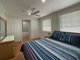 Photo - 37b Salstone Street, Kangaroo Point QLD 4169 - Image 6