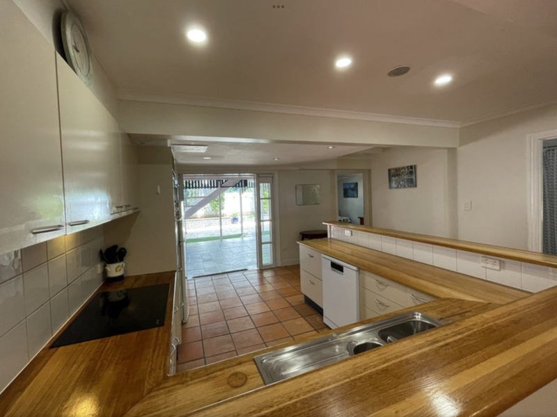 Photo - 37b Salstone Street, Kangaroo Point QLD 4169 - Image 7