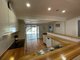 Photo - 37b Salstone Street, Kangaroo Point QLD 4169 - Image 7