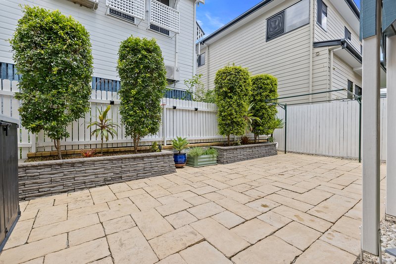 Photo - 37b Salstone Street, Kangaroo Point QLD 4169 - Image 8