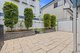 Photo - 37b Salstone Street, Kangaroo Point QLD 4169 - Image 8