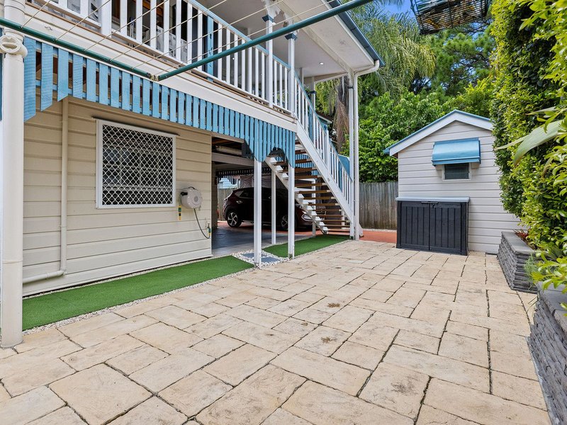Photo - 37b Salstone Street, Kangaroo Point QLD 4169 - Image 9