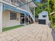 Photo - 37b Salstone Street, Kangaroo Point QLD 4169 - Image 9