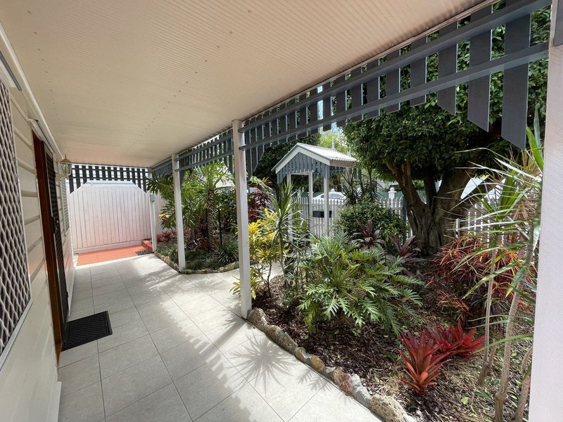 Photo - 37b Salstone Street, Kangaroo Point QLD 4169 - Image 10