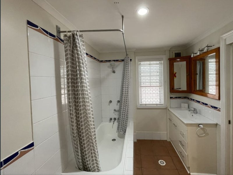 Photo - 37b Salstone Street, Kangaroo Point QLD 4169 - Image 11