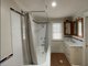 Photo - 37b Salstone Street, Kangaroo Point QLD 4169 - Image 11