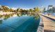 Photo - 37b Salstone Street, Kangaroo Point QLD 4169 - Image 12
