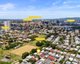 Photo - 37b Salstone Street, Kangaroo Point QLD 4169 - Image 14