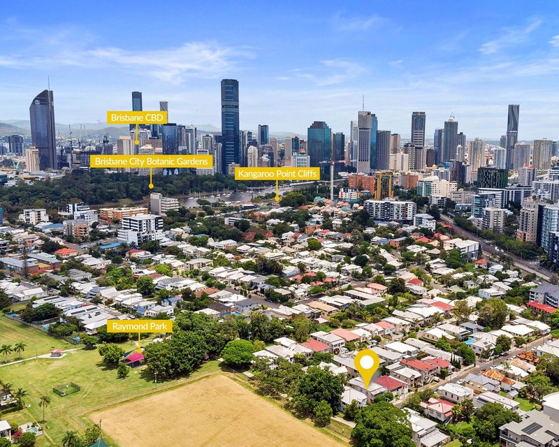 Photo - 37b Salstone Street, Kangaroo Point QLD 4169 - Image 15