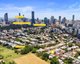 Photo - 37b Salstone Street, Kangaroo Point QLD 4169 - Image 15