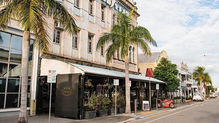 Photo - 37b Salstone Street, Kangaroo Point QLD 4169 - Image 16