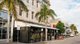Photo - 37b Salstone Street, Kangaroo Point QLD 4169 - Image 16