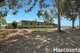 Photo - 37c Cemetery Road, Trafalgar East VIC 3824 - Image 3