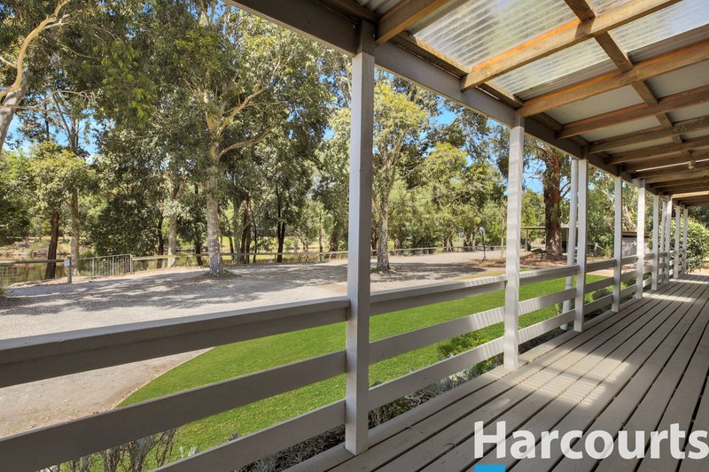 Photo - 37c Cemetery Road, Trafalgar East VIC 3824 - Image 9