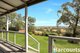 Photo - 37c Cemetery Road, Trafalgar East VIC 3824 - Image 10