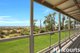 Photo - 37c Cemetery Road, Trafalgar East VIC 3824 - Image 11