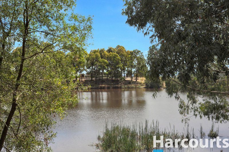 Photo - 37c Cemetery Road, Trafalgar East VIC 3824 - Image 12