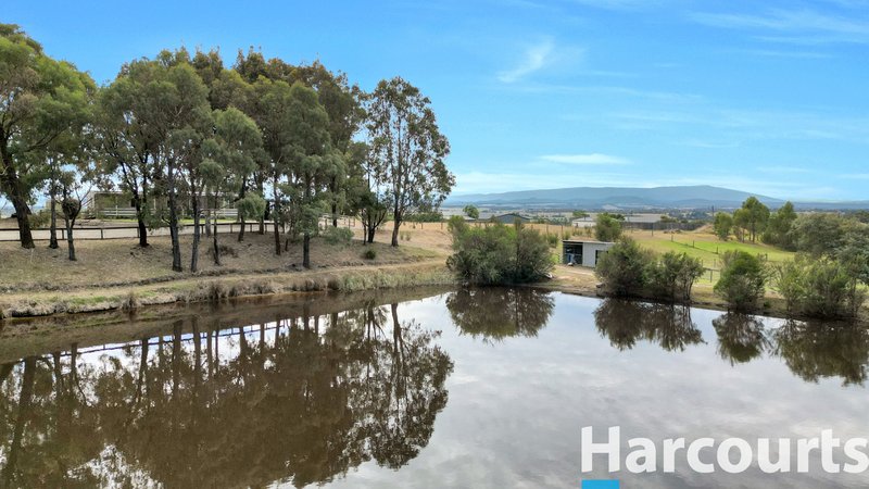 Photo - 37c Cemetery Road, Trafalgar East VIC 3824 - Image 13