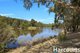 Photo - 37c Cemetery Road, Trafalgar East VIC 3824 - Image 15