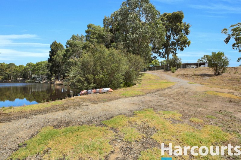 Photo - 37c Cemetery Road, Trafalgar East VIC 3824 - Image 16