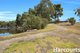 Photo - 37c Cemetery Road, Trafalgar East VIC 3824 - Image 16