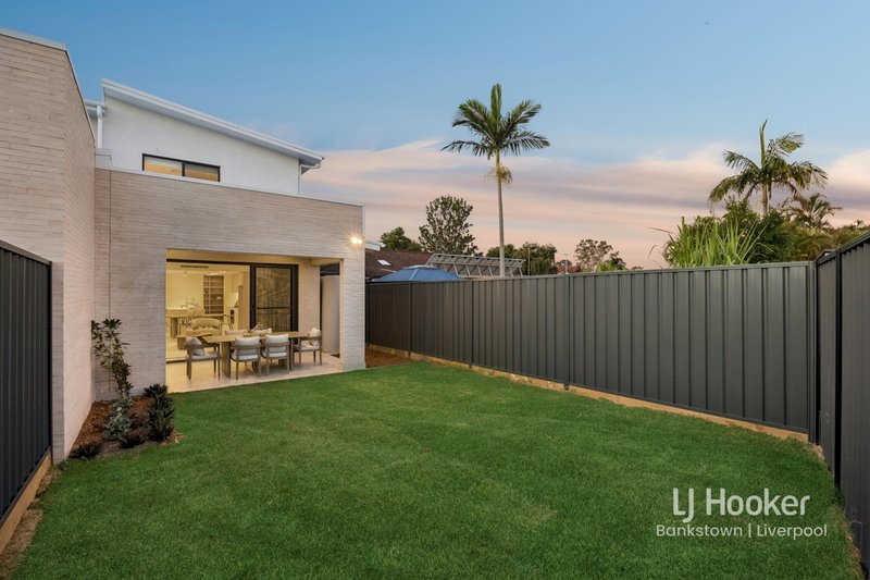 Photo - 37C Longstaff Avenue, Chipping Norton NSW 2170 - Image 9