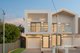 Photo - 37C Longstaff Avenue, Chipping Norton NSW 2170 - Image 1