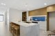 Photo - 37C Longstaff Avenue, Chipping Norton NSW 2170 - Image 2