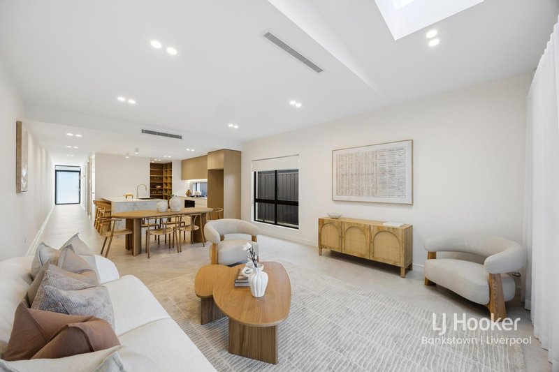 Photo - 37C Longstaff Avenue, Chipping Norton NSW 2170 - Image 7